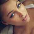 Escorts in mumbai