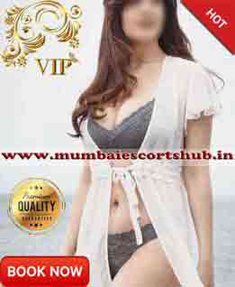 escort in Mumbai