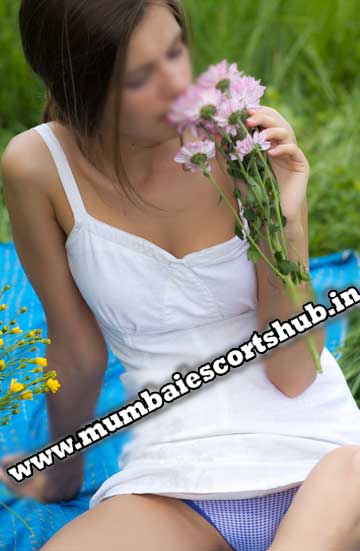  escorts in Mumbai