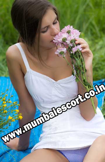 call girls in mumbai