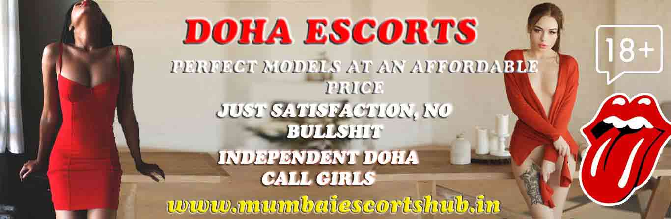 Doha Escorts