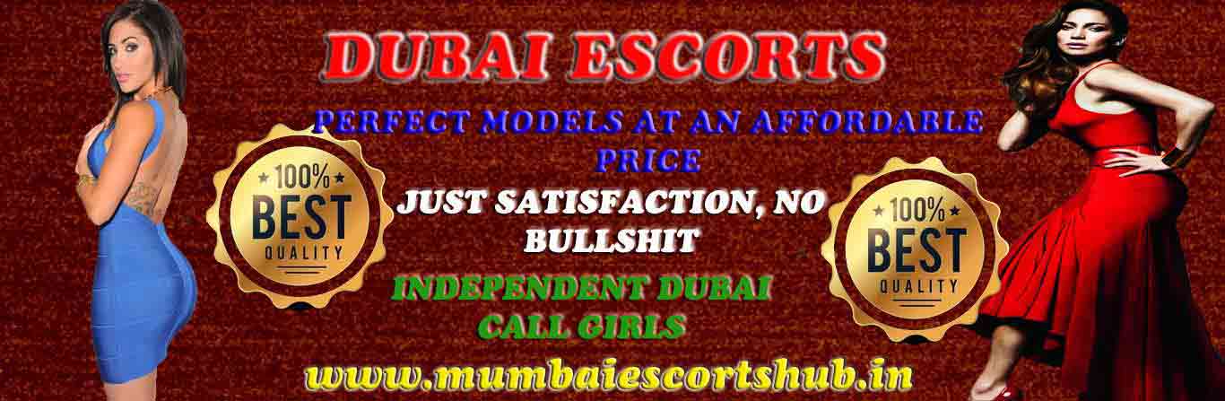 Dubai Escorts