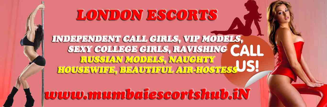 London Escorts