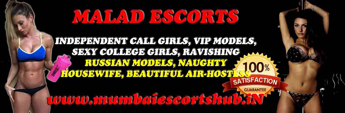 Malad Escorts