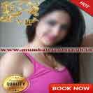 busty Mumbai escort