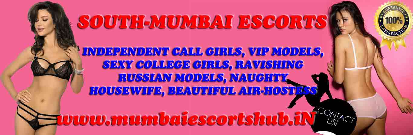 South Mumbai Escorts