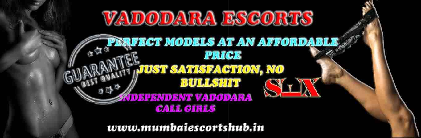 Vadodara Escorts