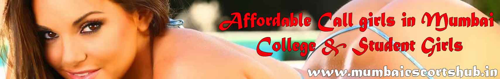 Mumbai Call Girls WhatsApp