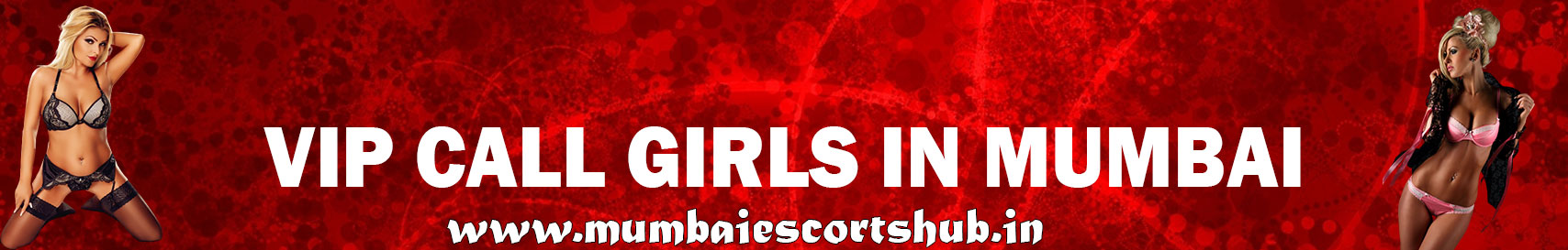 Mumbai Escorts Contact