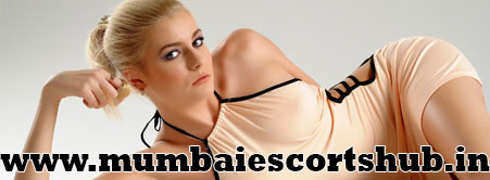  mumbai escorts
