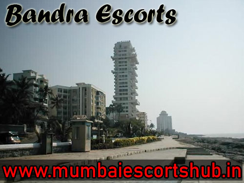 Bandra Escorts