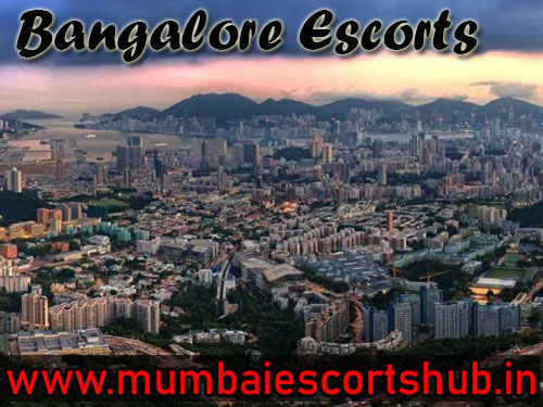 Bangalore Escorts