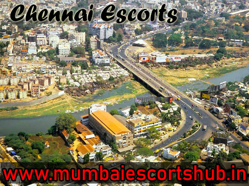 Call Girls in Chennai