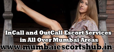call girls in mumbai