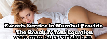  mumbai call girls