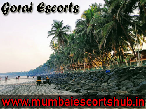 Gorai Escorts
