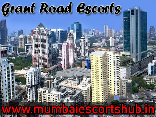 Grant Road Call Girls