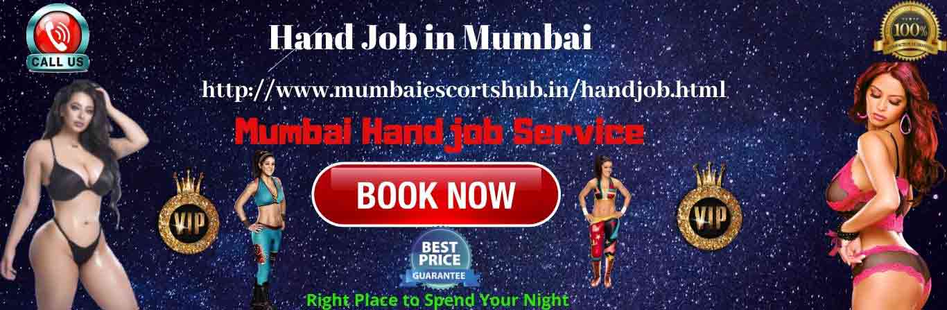 Mumbai Call Girls Service