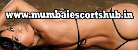 mumbai escorts