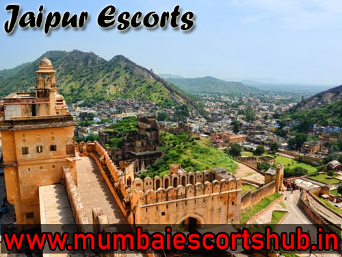Jaipur Call Girls
