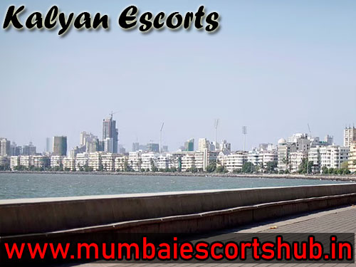 Kalyan Call Girls