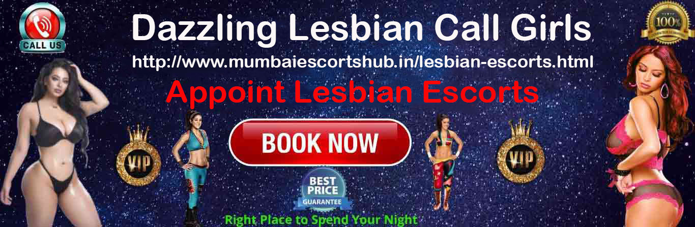 Mumbai Escorts