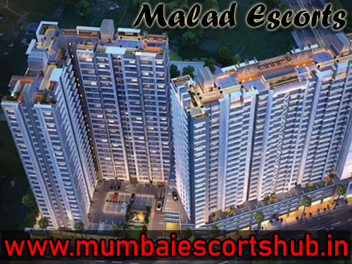 Malad Call Girls