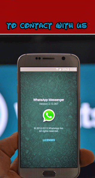  Call girl whatsapp number in Mumbai