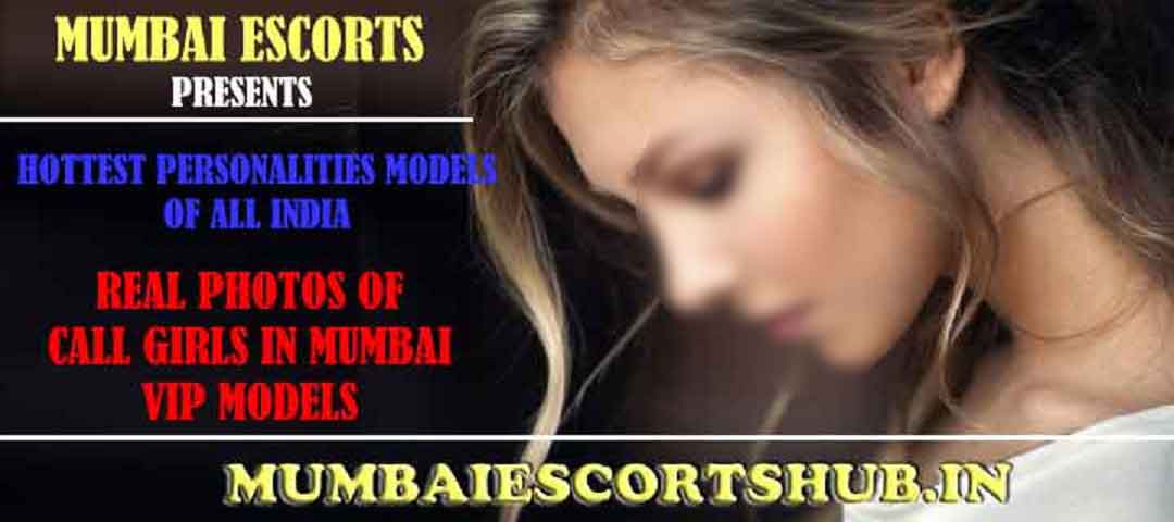 Call Girls in Mumbai