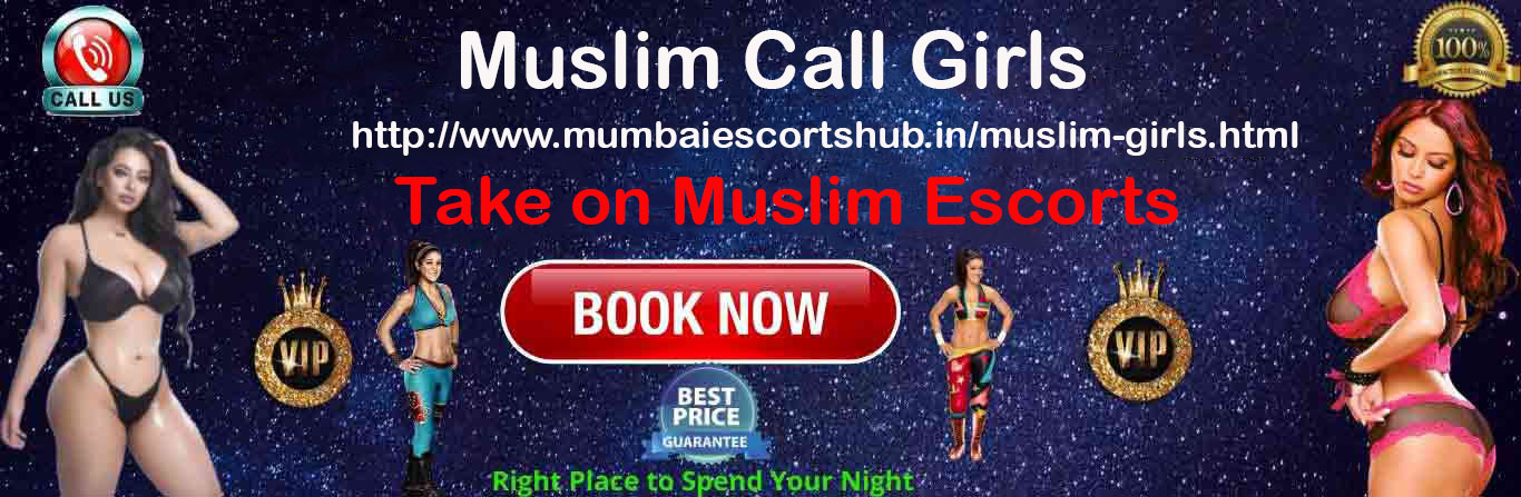 Muslim Call Girls