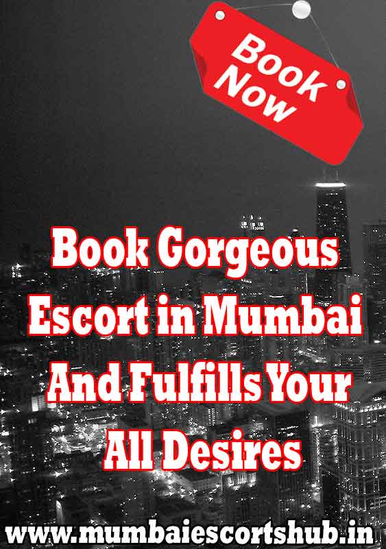 Masquerade Party Escorts Mumbai