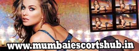 mumbai escorts