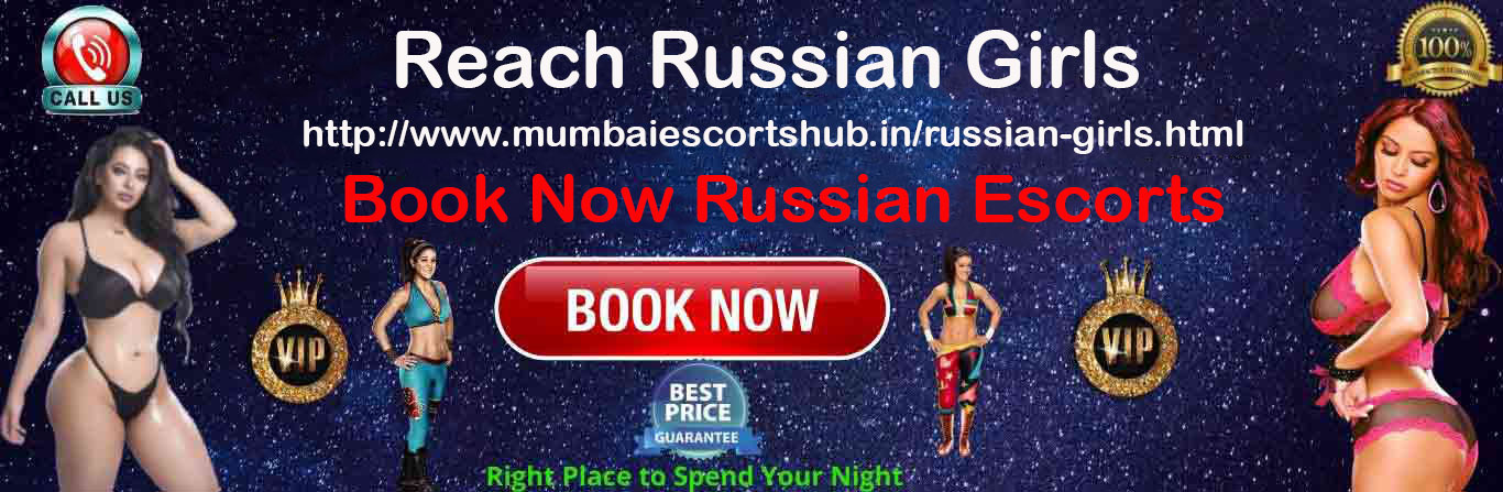 Mumbai Escorts