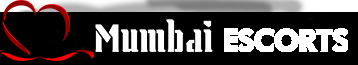 Escorts Logo
