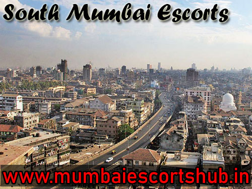 South Mumbai Escorts