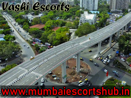 Vashi Call Girls