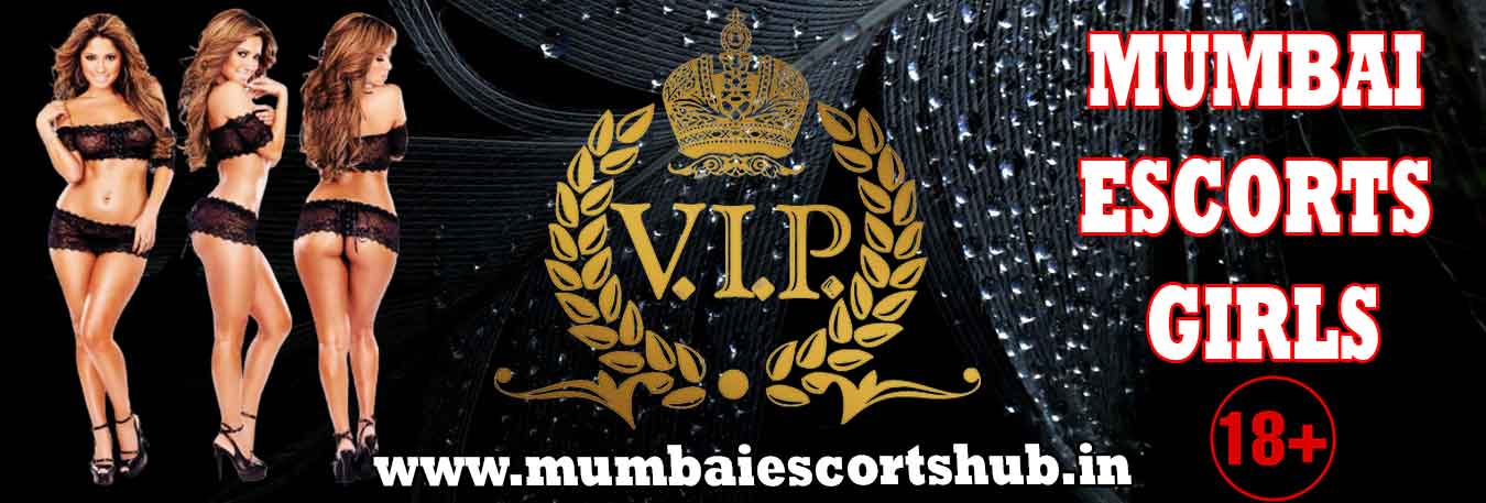 Mumbai escorts