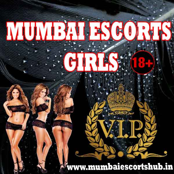 Escorts Mumbai